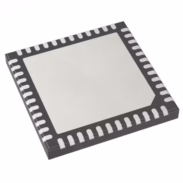 PIC32MK0128MCA048-E/6MX Microchip Technology  Microcontrollers